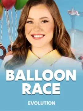 Game Shows 7