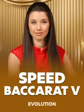 Live Casino 8