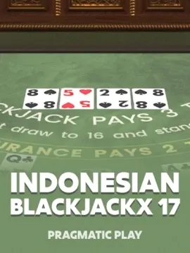 Live Casino 2