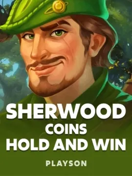 Hold & Win 1
