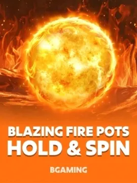Hold & Win 2